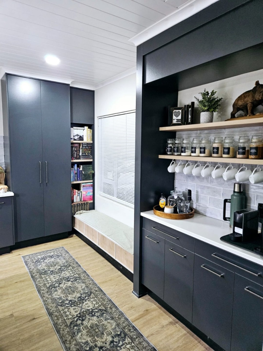 3 Bedroom Property for Sale in Jordania Free State